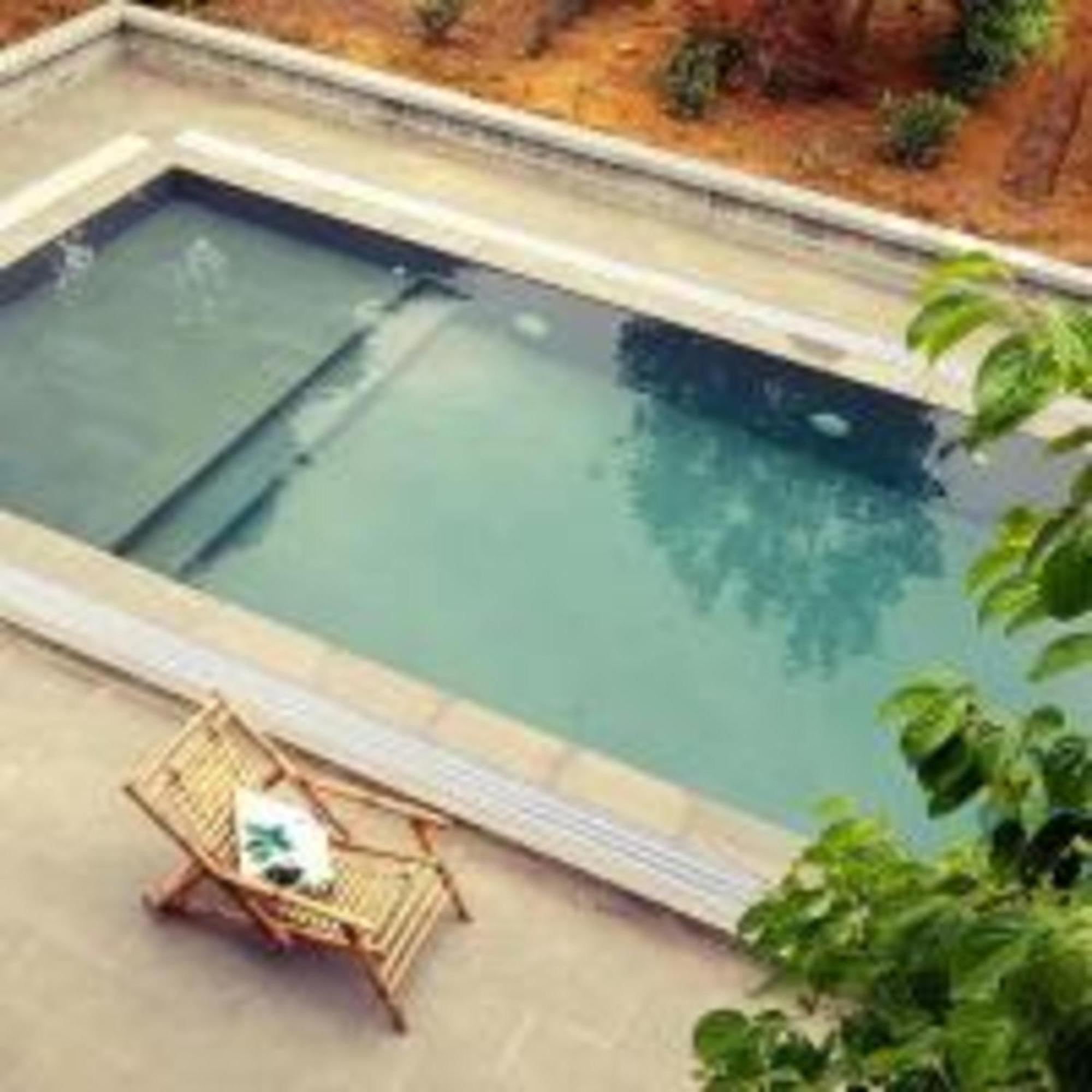 Hòa BìnhGiang Houseアパートメント エクステリア 写真